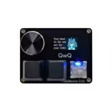https://ae-pic-a1.aliexpress-media.com/kf/S09447b90390e4bda962b9074a1b773f25.jpg_220x220q75.jpg_.avif