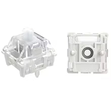 https://ae-pic-a1.aliexpress-media.com/kf/S8671a02333d84deba76c7aed73b8d563u.png_220x220.png_.avif