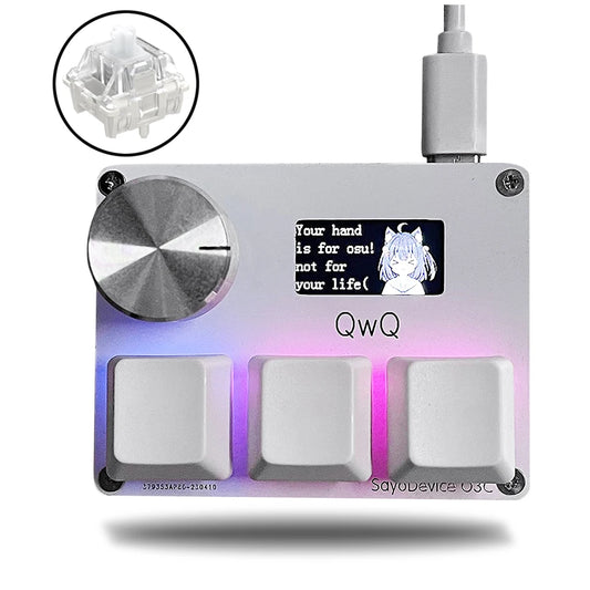 https://ae-pic-a1.aliexpress-media.com/kf/S9ba1399b09ca463c8e71506502068563X.jpg