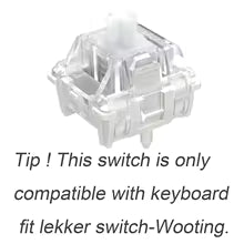 https://ae-pic-a1.aliexpress-media.com/kf/Sbd658b67bcdd496abef407dcbfec24c34.png_220x220.png_.avif