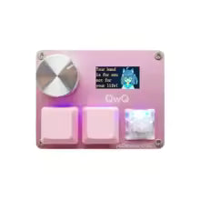 https://ae-pic-a1.aliexpress-media.com/kf/Se5fad20761c445ef9b5bb1f728031742A.jpg_220x220q75.jpg_.avif